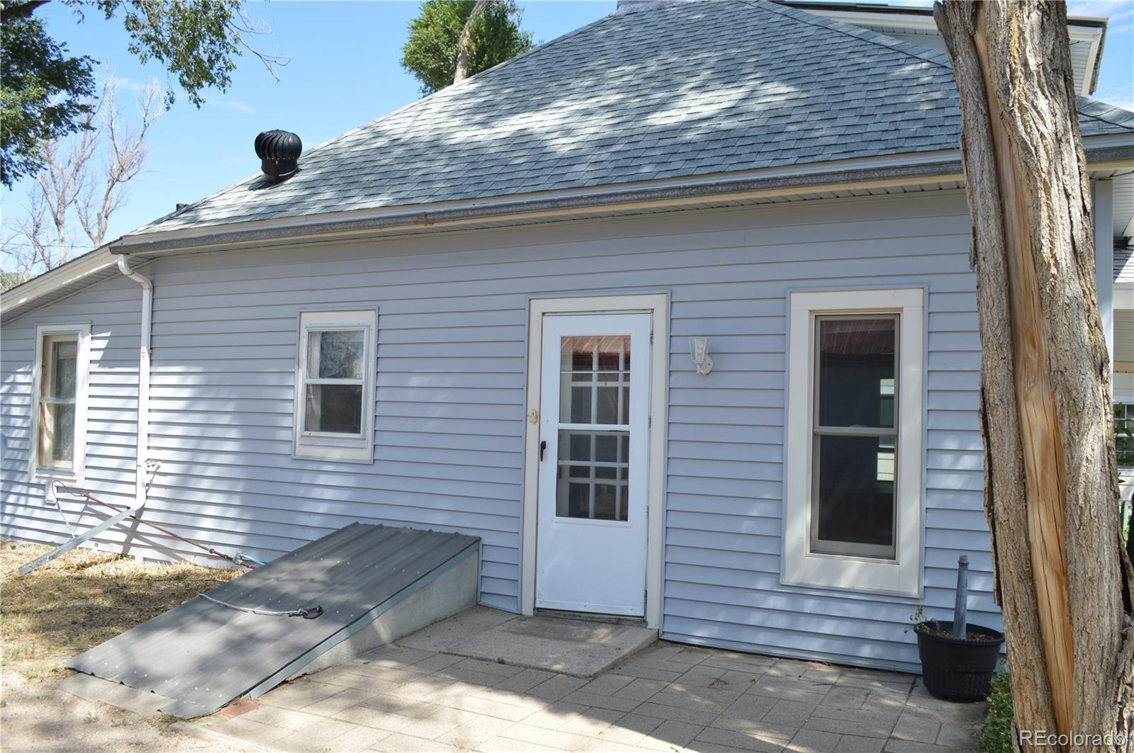 MLS Image #32 for 203  adams street,simla, Colorado