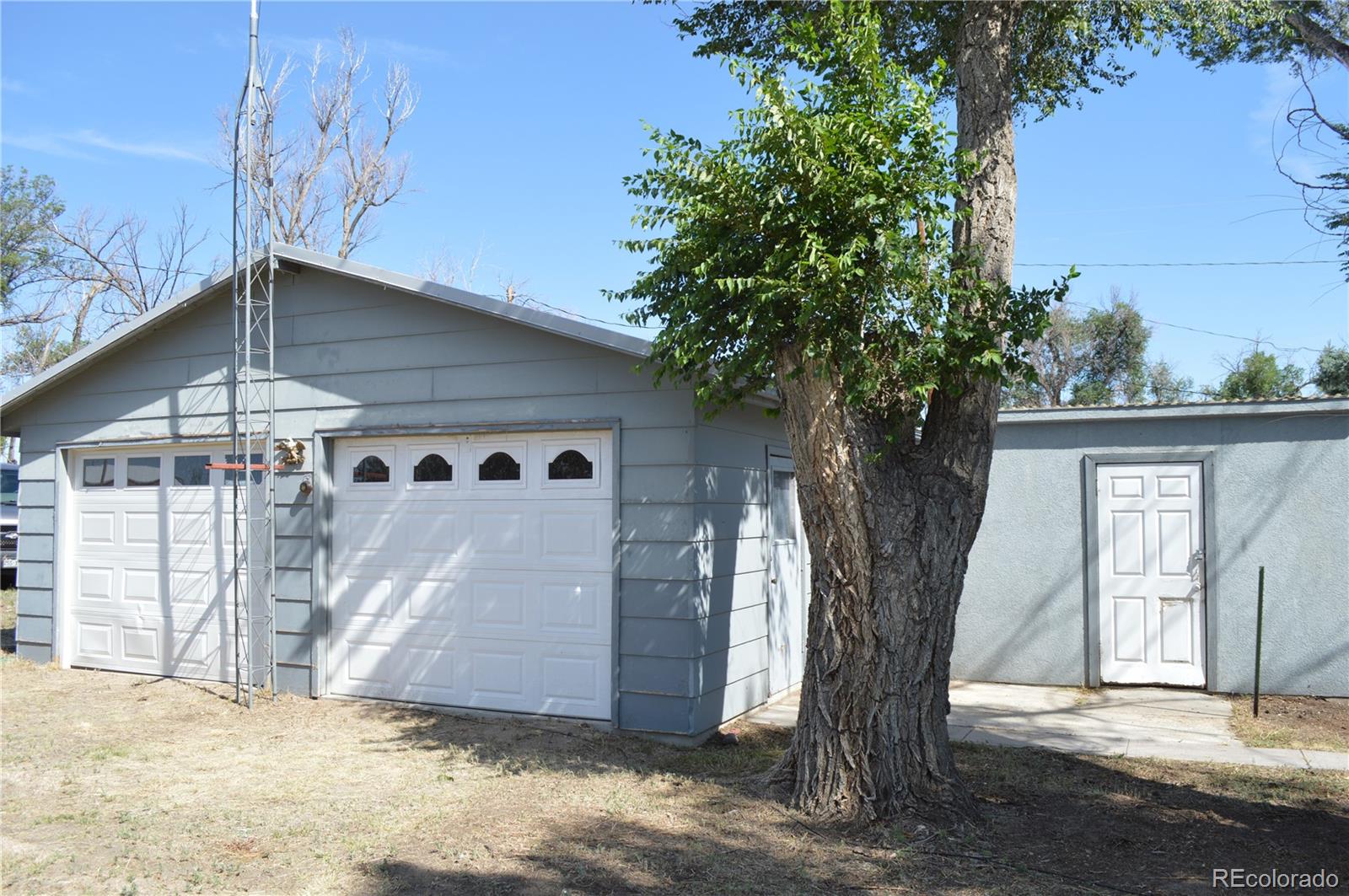 MLS Image #34 for 203  adams street,simla, Colorado