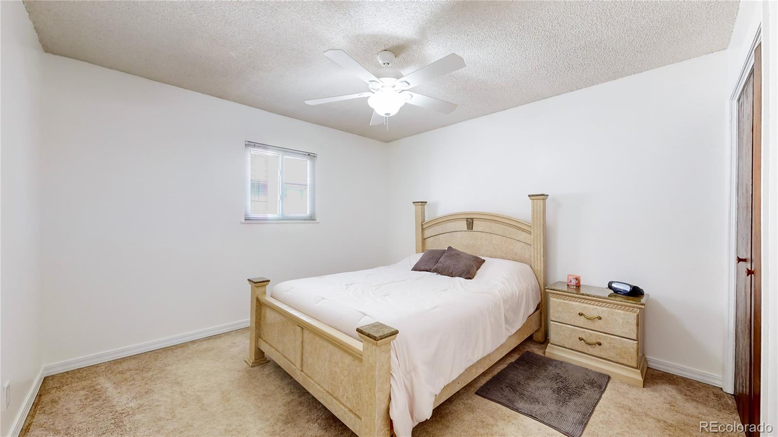 MLS Image #10 for 3429 w virginia avenue,denver, Colorado