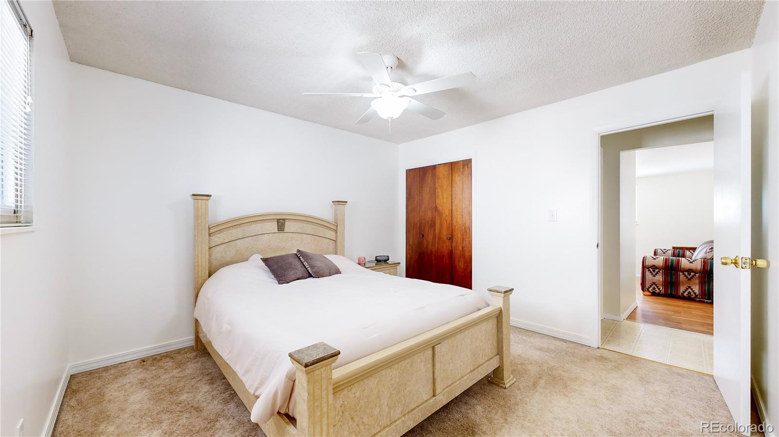 MLS Image #11 for 3429 w virginia avenue,denver, Colorado