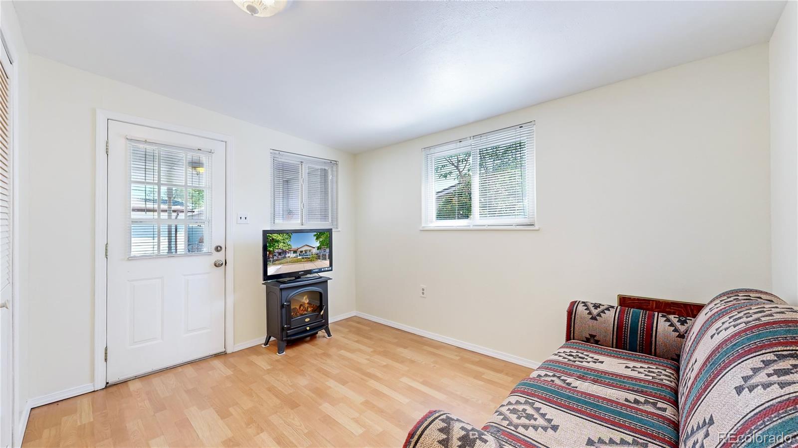 MLS Image #15 for 3429 w virginia avenue,denver, Colorado