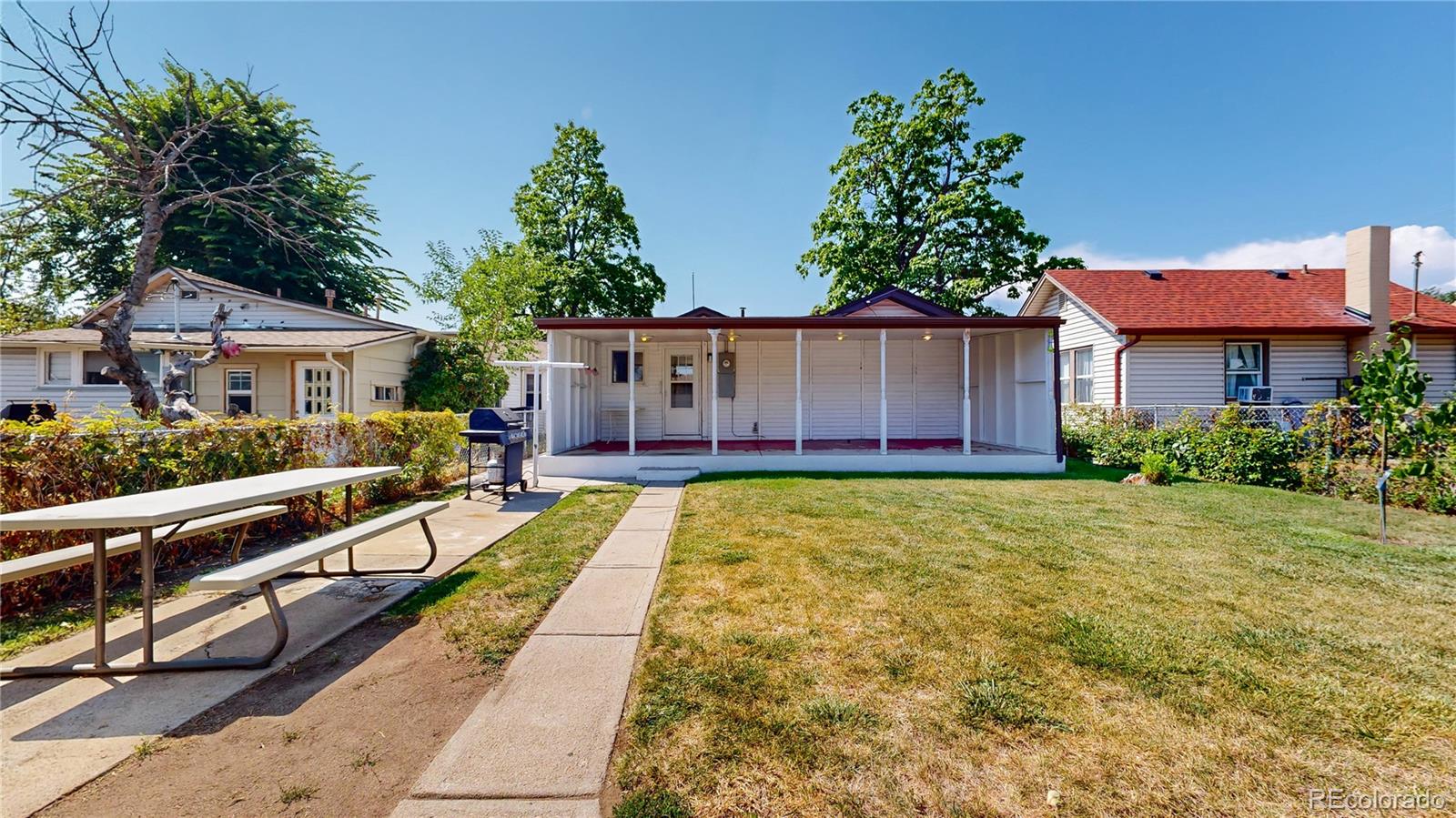 MLS Image #21 for 3429 w virginia avenue,denver, Colorado