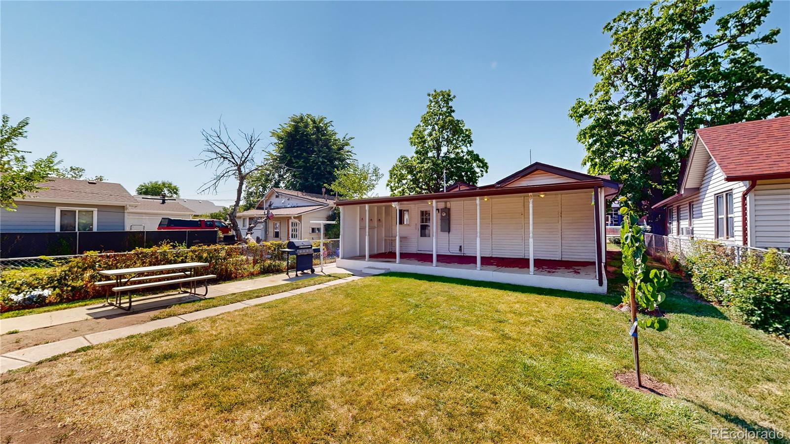 MLS Image #22 for 3429 w virginia avenue,denver, Colorado