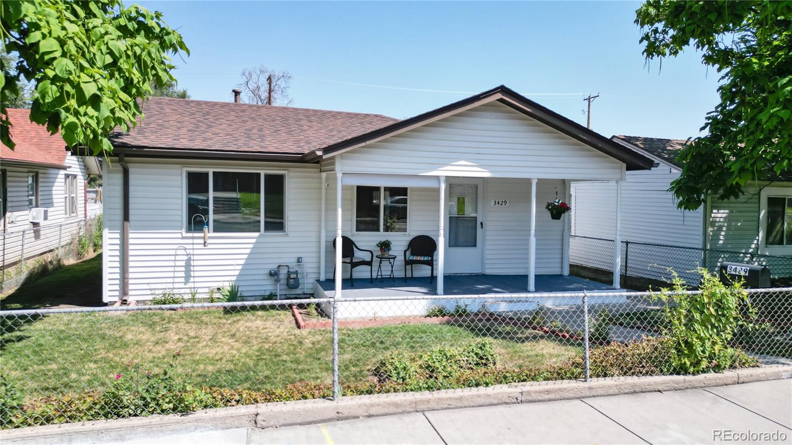 MLS Image #23 for 3429 w virginia avenue,denver, Colorado