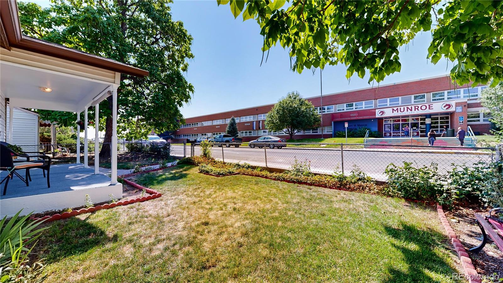 MLS Image #25 for 3429 w virginia avenue,denver, Colorado