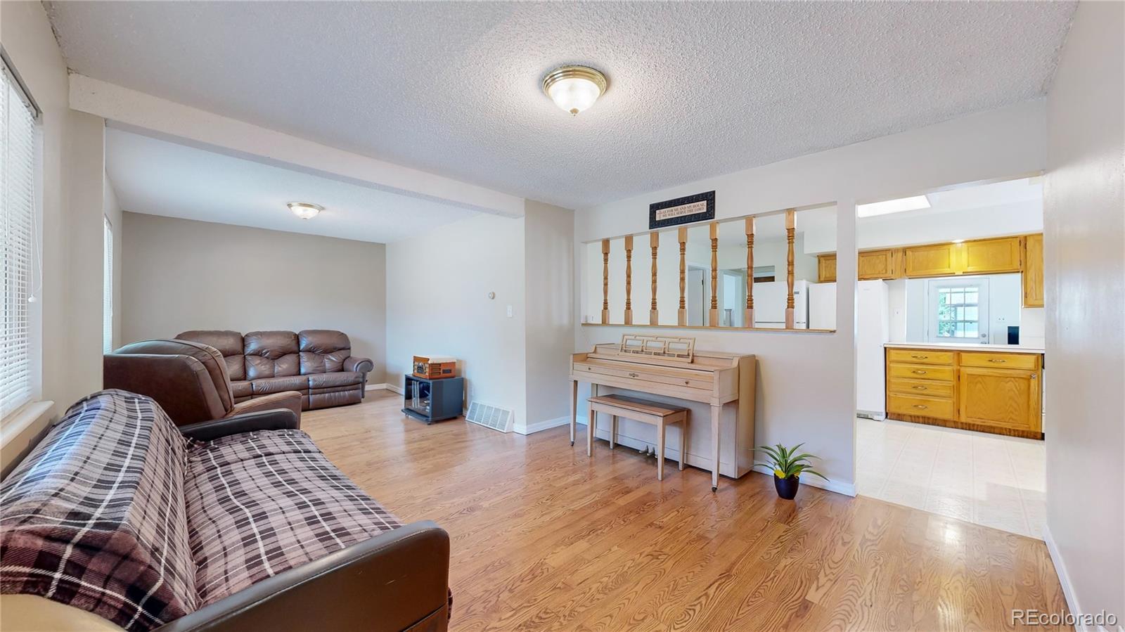 MLS Image #3 for 3429 w virginia avenue,denver, Colorado