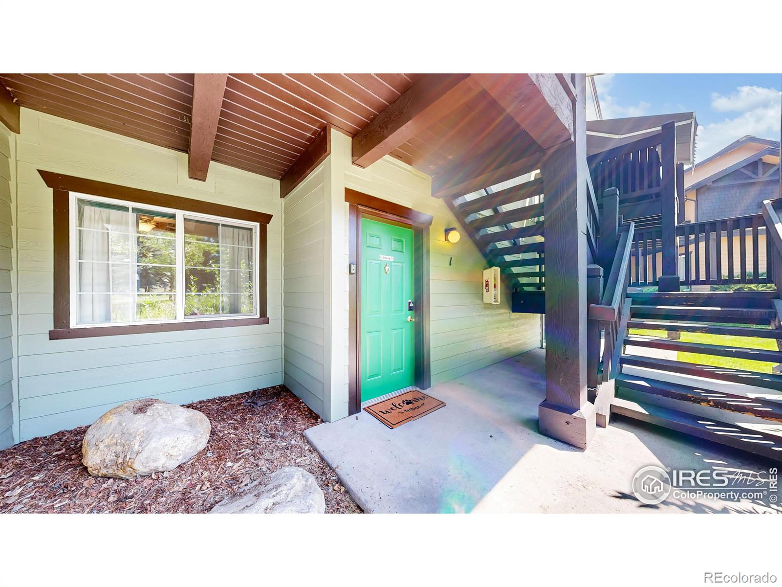 CMA Image for 3425  Covey Circle,Steamboat Springs, Colorado