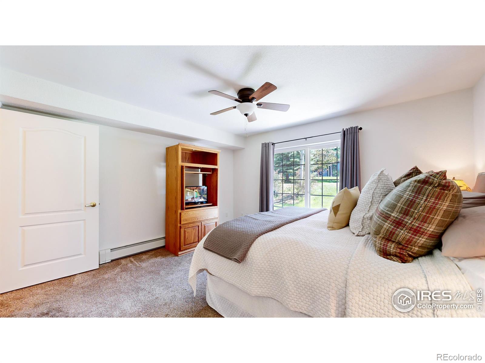 MLS Image #13 for 3425  covey circle,steamboat springs, Colorado