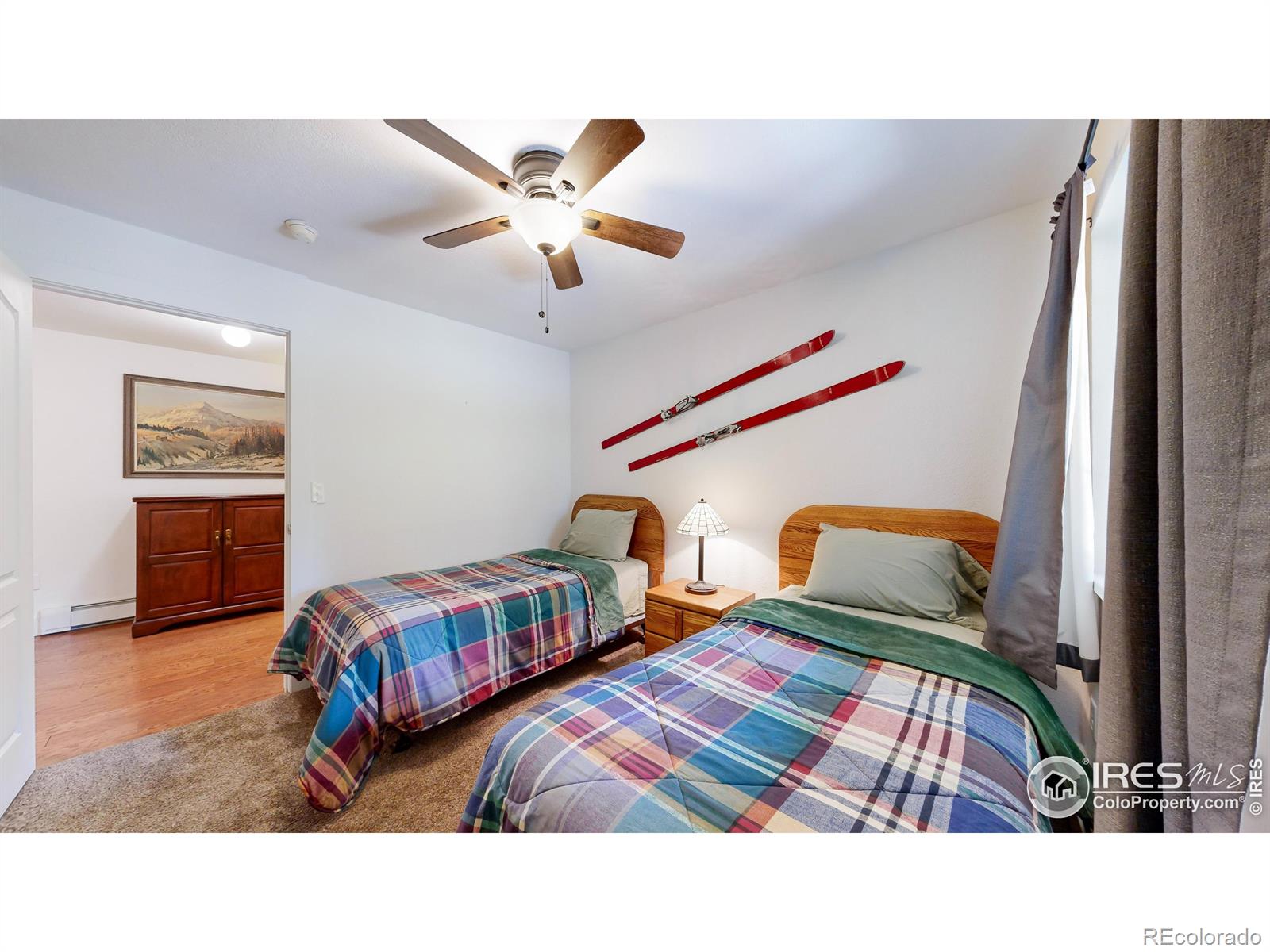 MLS Image #16 for 3425  covey circle,steamboat springs, Colorado