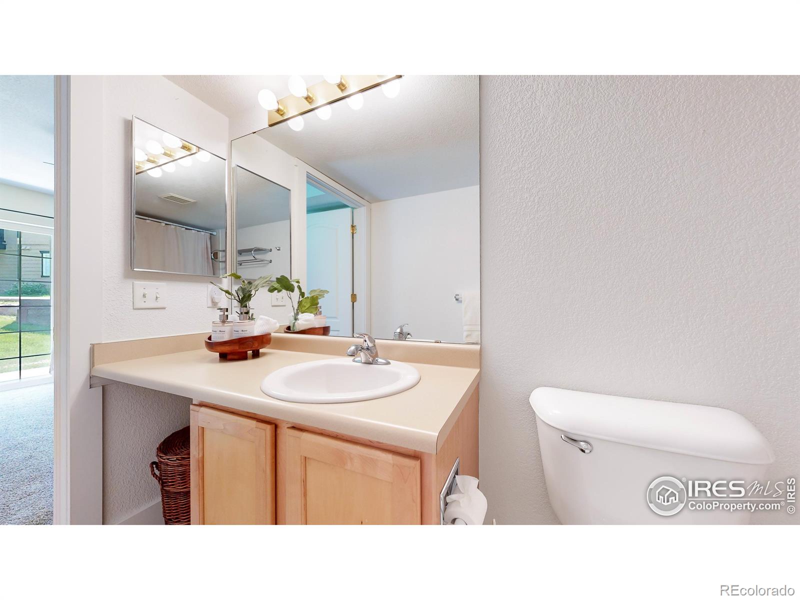 MLS Image #17 for 3425  covey circle,steamboat springs, Colorado