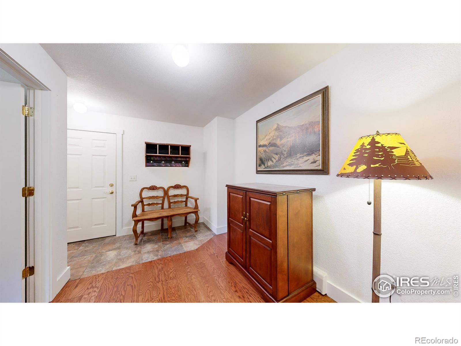 MLS Image #19 for 3425  covey circle,steamboat springs, Colorado