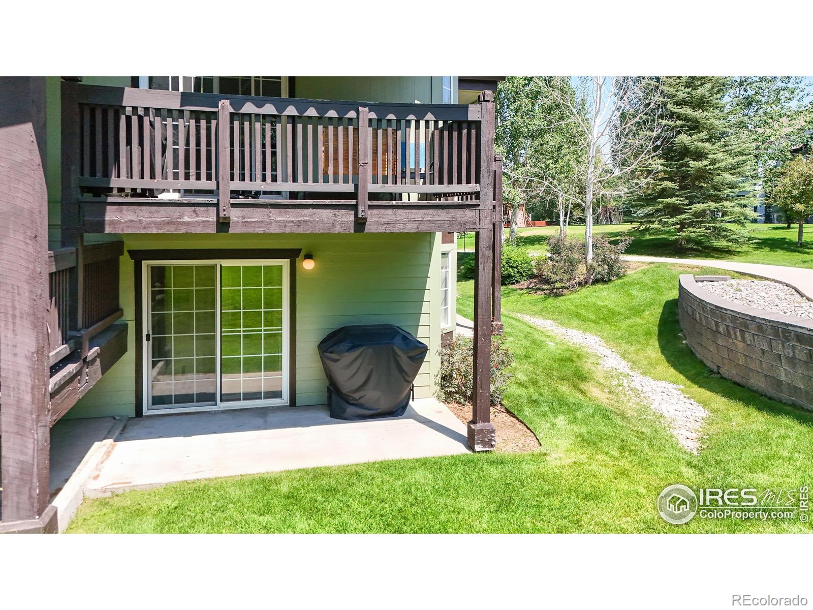 MLS Image #22 for 3425  covey circle,steamboat springs, Colorado