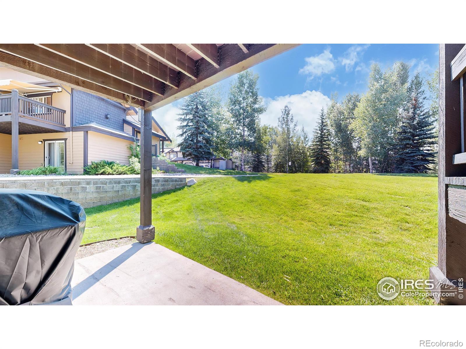 MLS Image #25 for 3425  covey circle,steamboat springs, Colorado