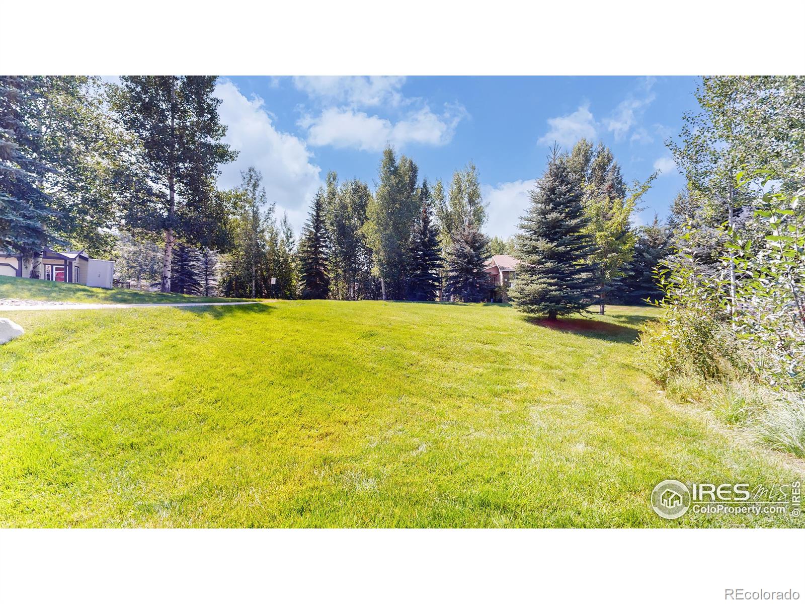 MLS Image #26 for 3425  covey circle,steamboat springs, Colorado