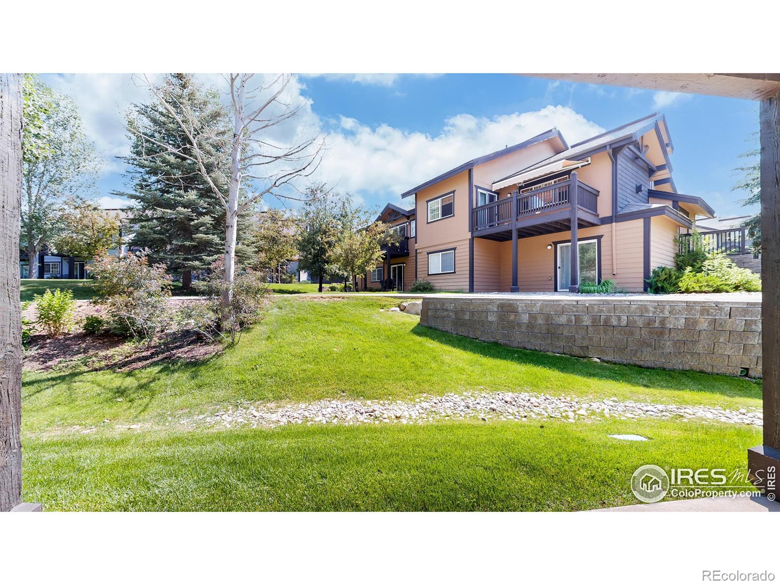 MLS Image #27 for 3425  covey circle,steamboat springs, Colorado