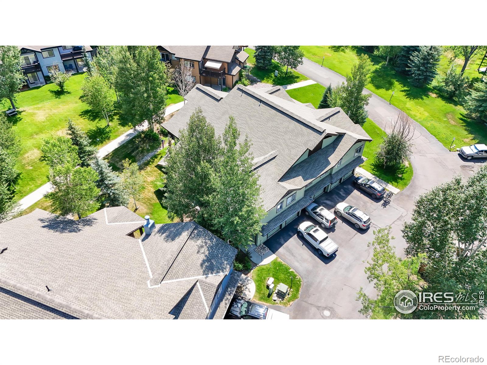 MLS Image #28 for 3425  covey circle,steamboat springs, Colorado