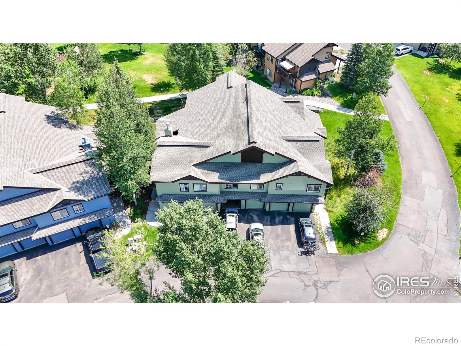 MLS Image #29 for 3425  covey circle,steamboat springs, Colorado