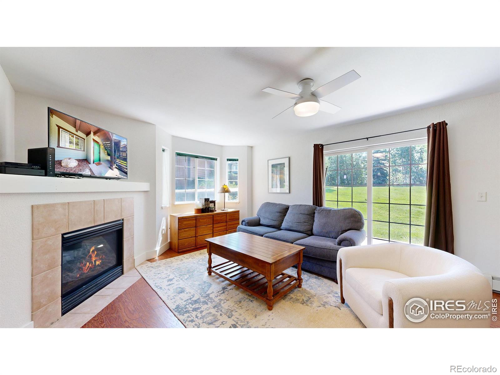 MLS Image #3 for 3425  covey circle,steamboat springs, Colorado