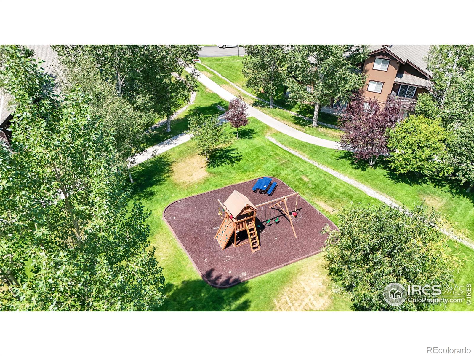 MLS Image #34 for 3425  covey circle,steamboat springs, Colorado