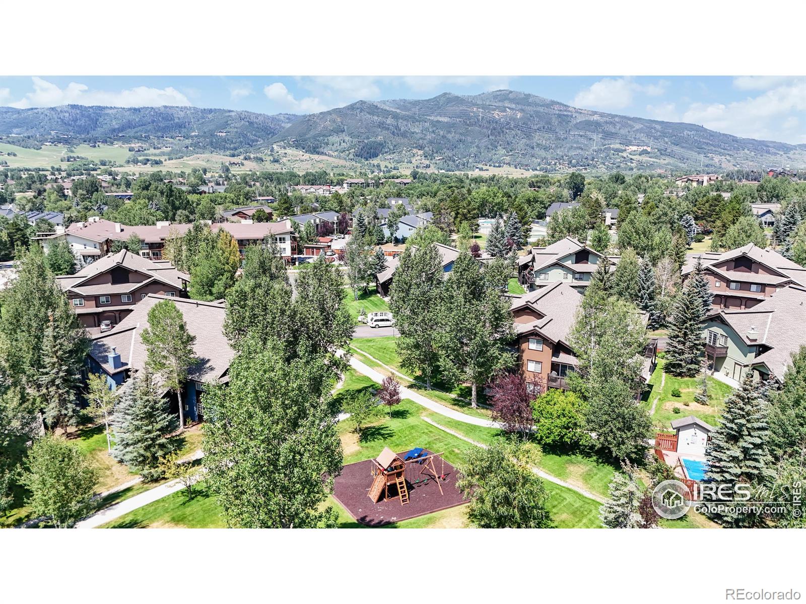 MLS Image #35 for 3425  covey circle,steamboat springs, Colorado