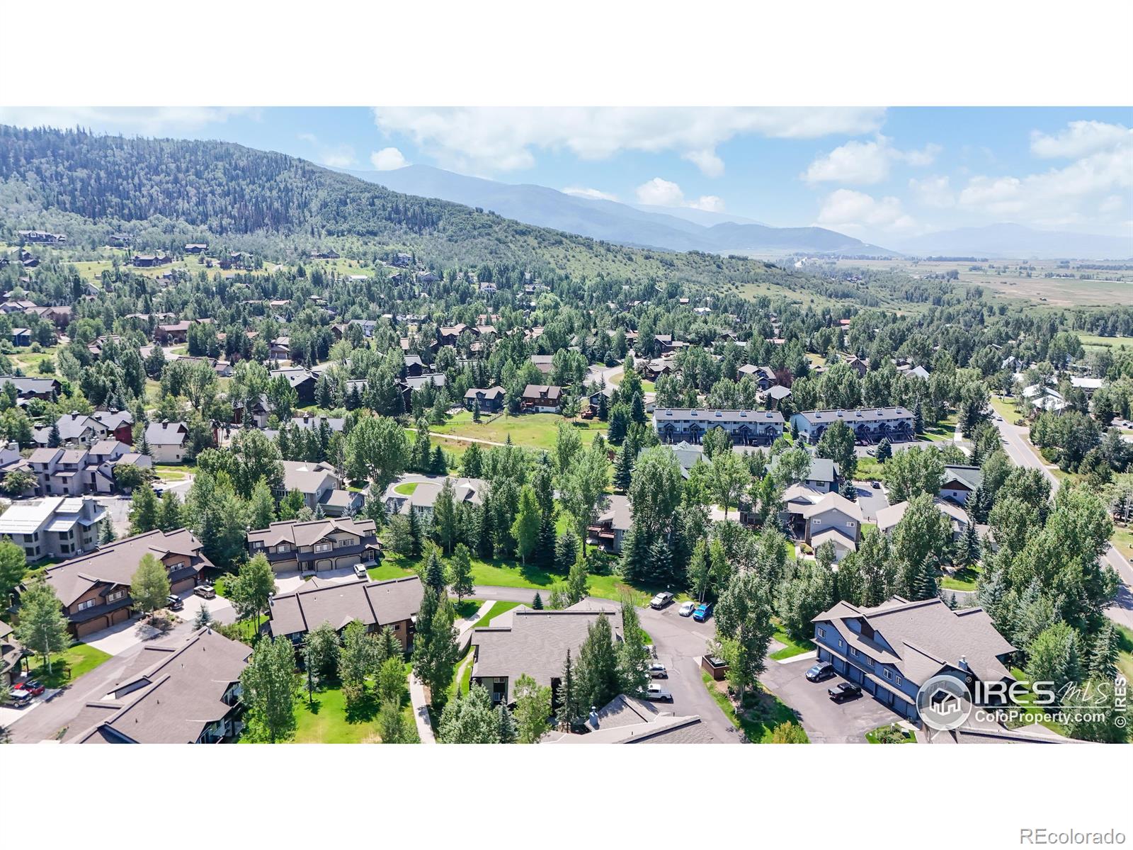 MLS Image #36 for 3425  covey circle,steamboat springs, Colorado