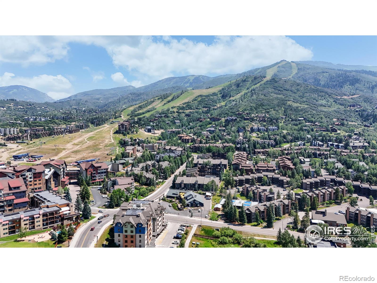 MLS Image #37 for 3425  covey circle,steamboat springs, Colorado