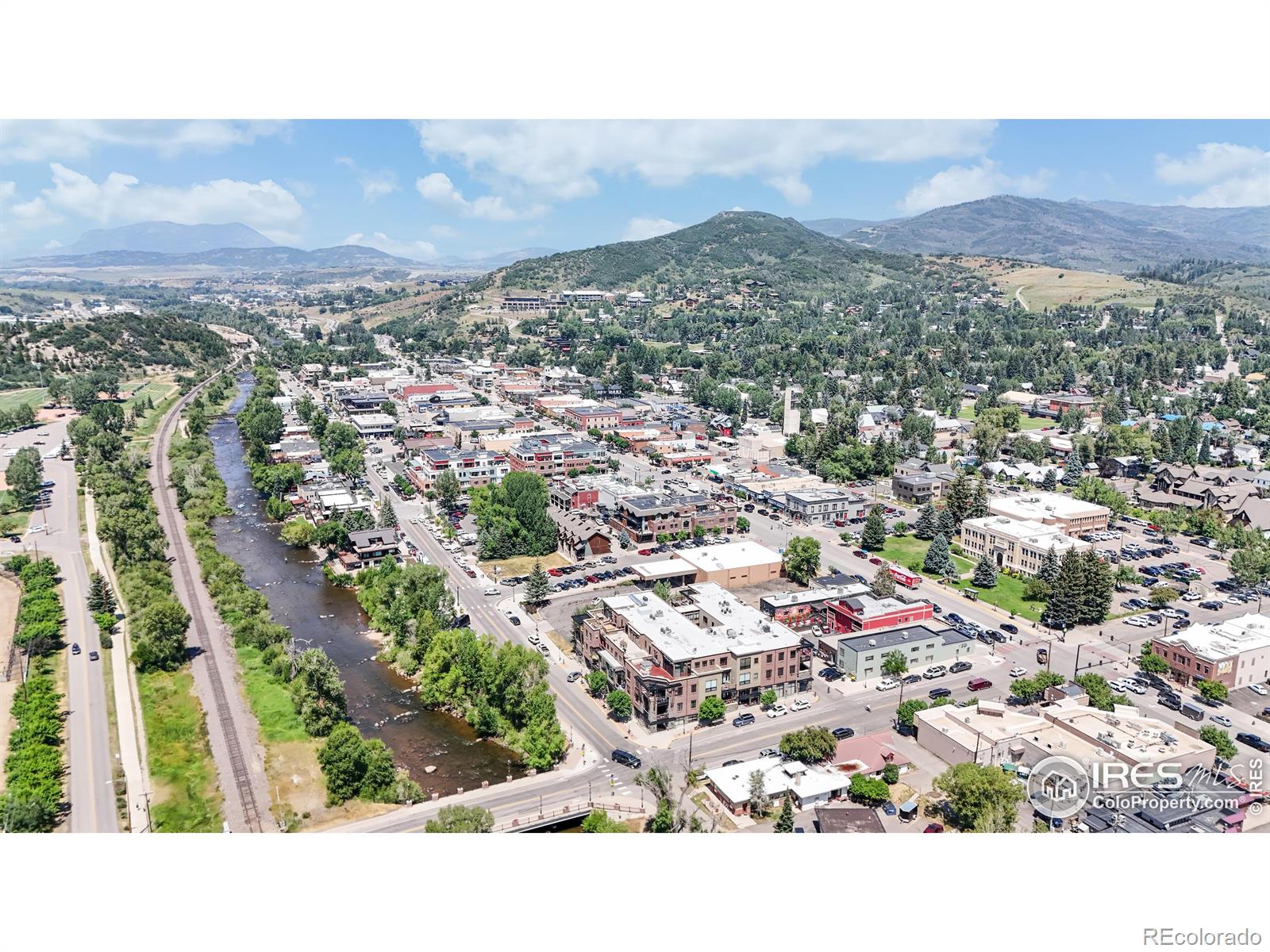 MLS Image #38 for 3425  covey circle,steamboat springs, Colorado