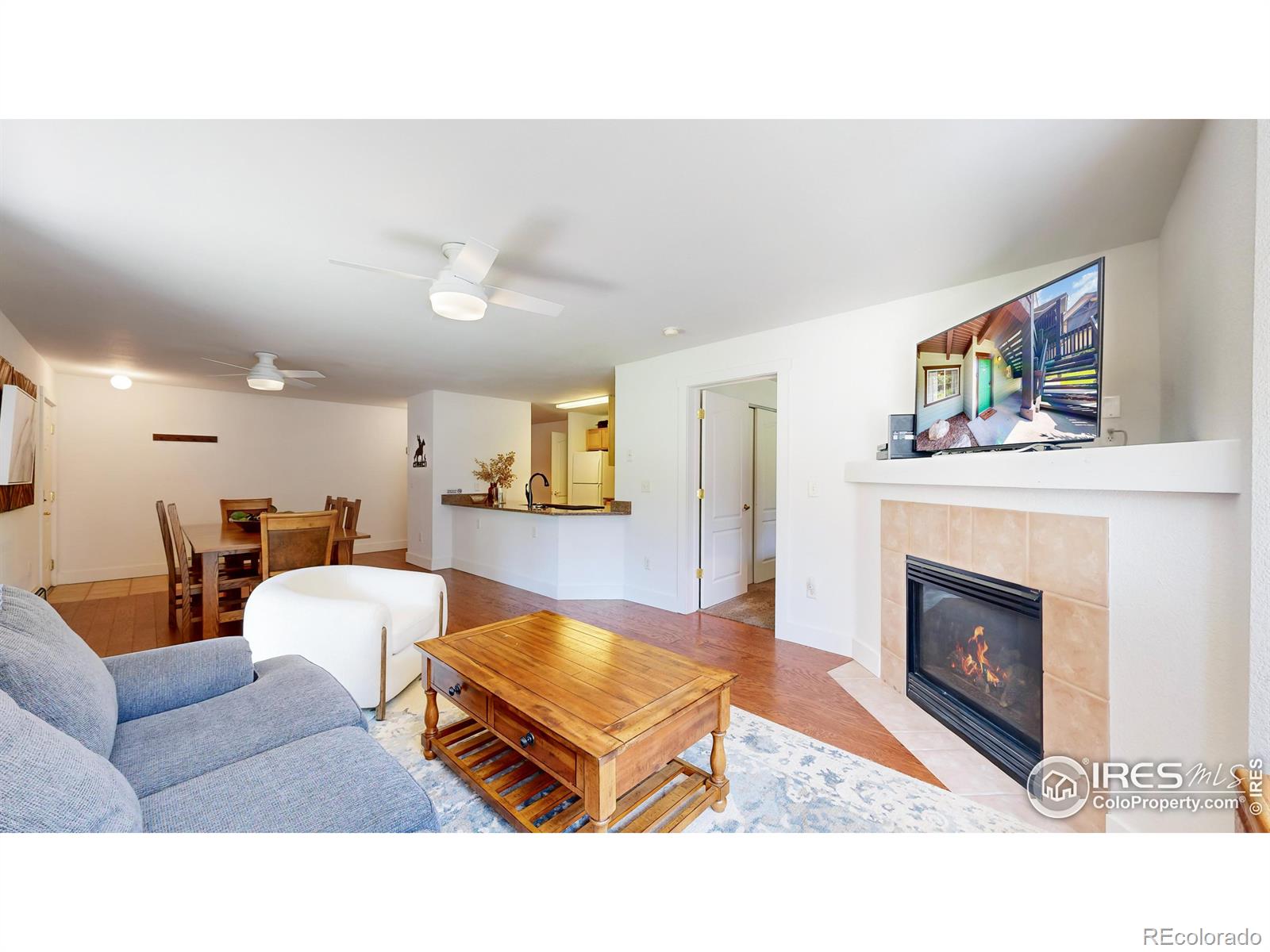 MLS Image #4 for 3425  covey circle,steamboat springs, Colorado