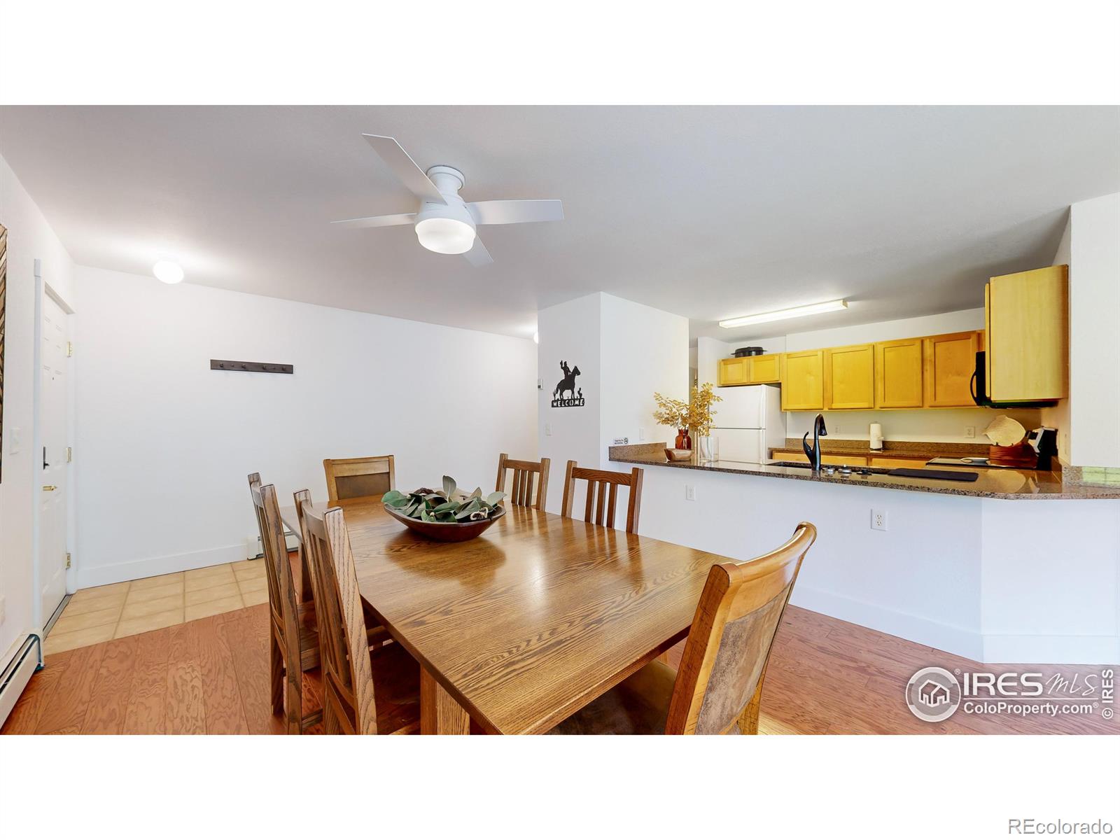 MLS Image #7 for 3425  covey circle,steamboat springs, Colorado