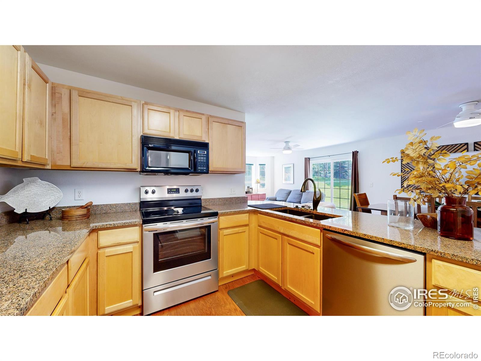 MLS Image #8 for 3425  covey circle,steamboat springs, Colorado