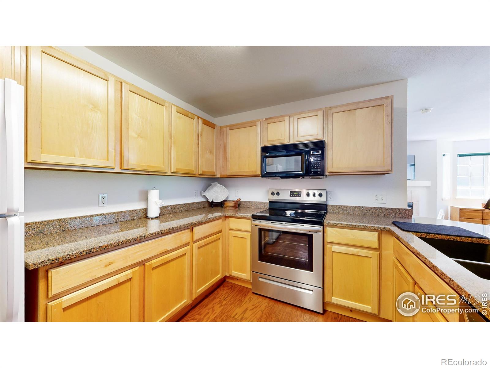 MLS Image #9 for 3425  covey circle,steamboat springs, Colorado