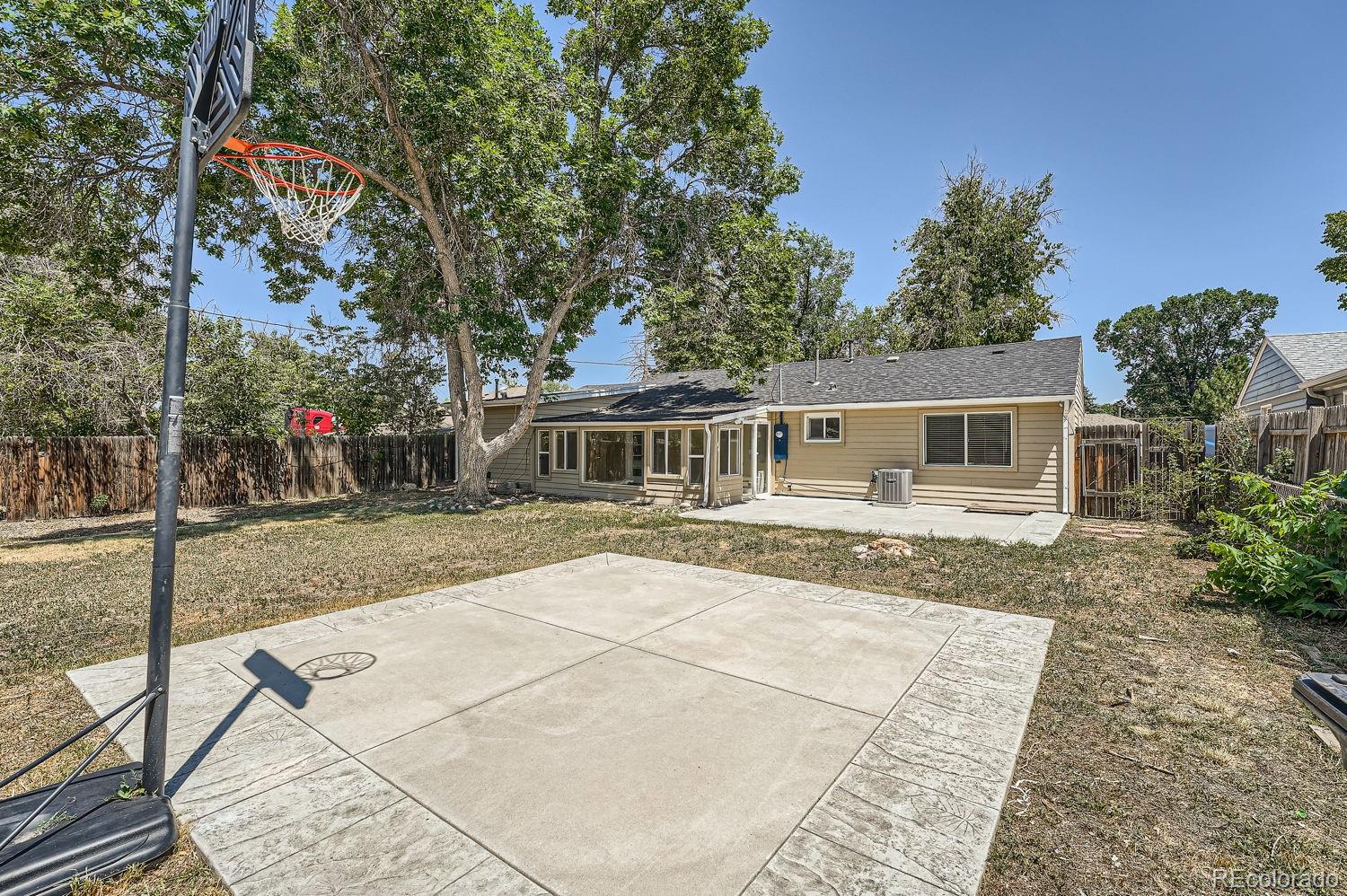 MLS Image #25 for 795  galena street,aurora, Colorado