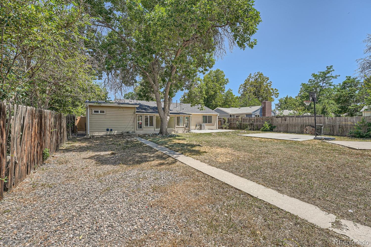 MLS Image #27 for 795  galena street,aurora, Colorado