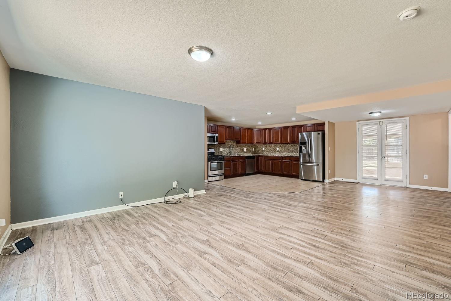 MLS Image #5 for 795  galena street,aurora, Colorado