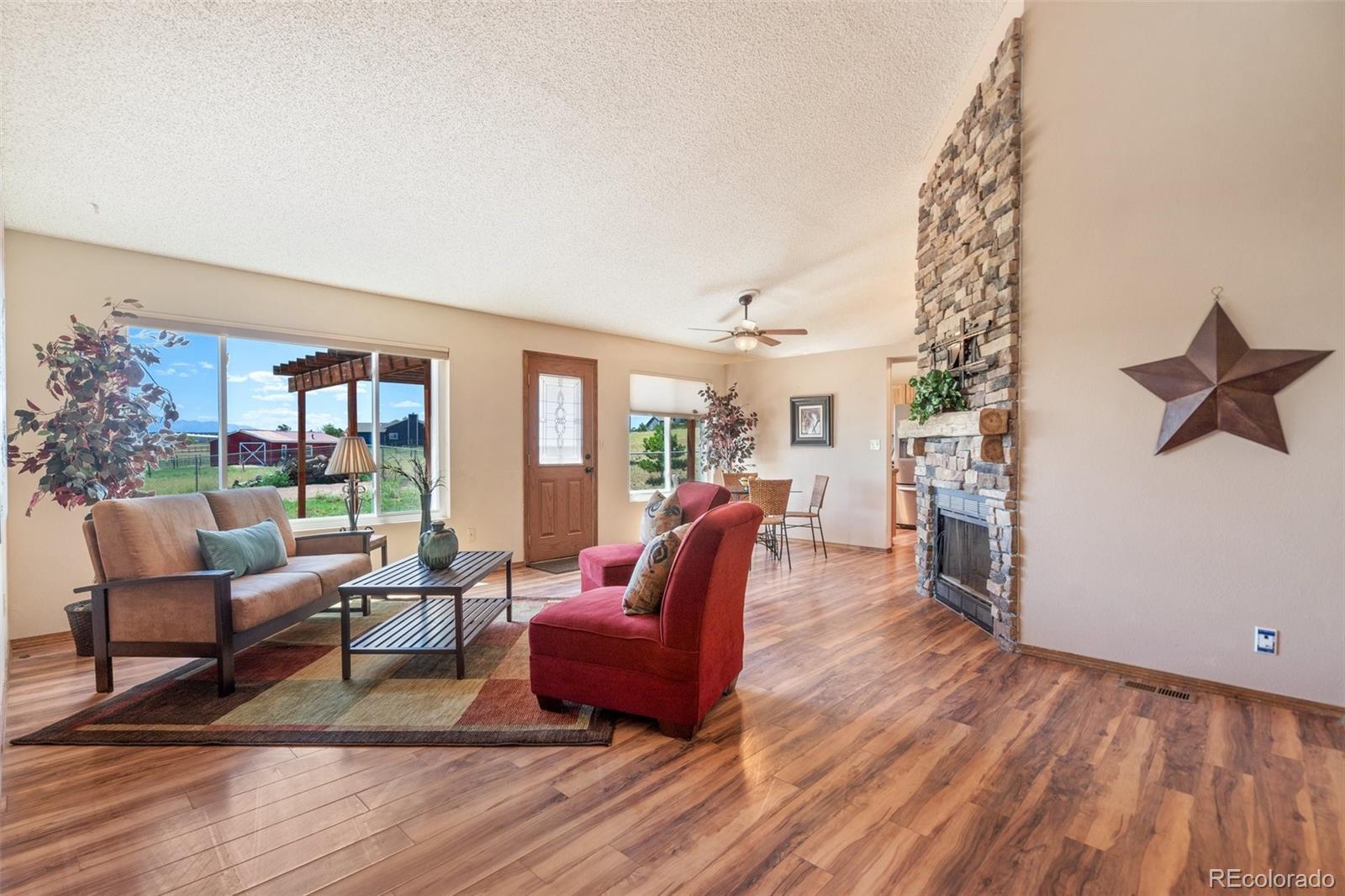 MLS Image #10 for 13515  halleluiah trail,elbert, Colorado