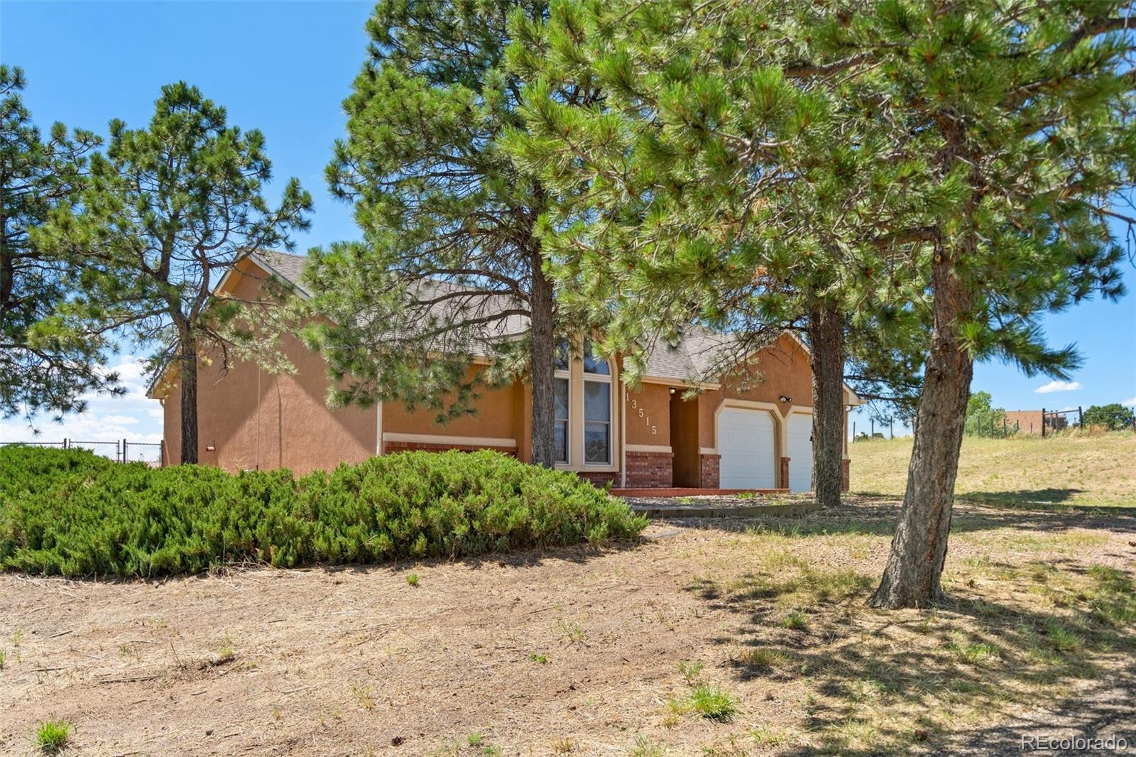 MLS Image #2 for 13515  halleluiah trail,elbert, Colorado