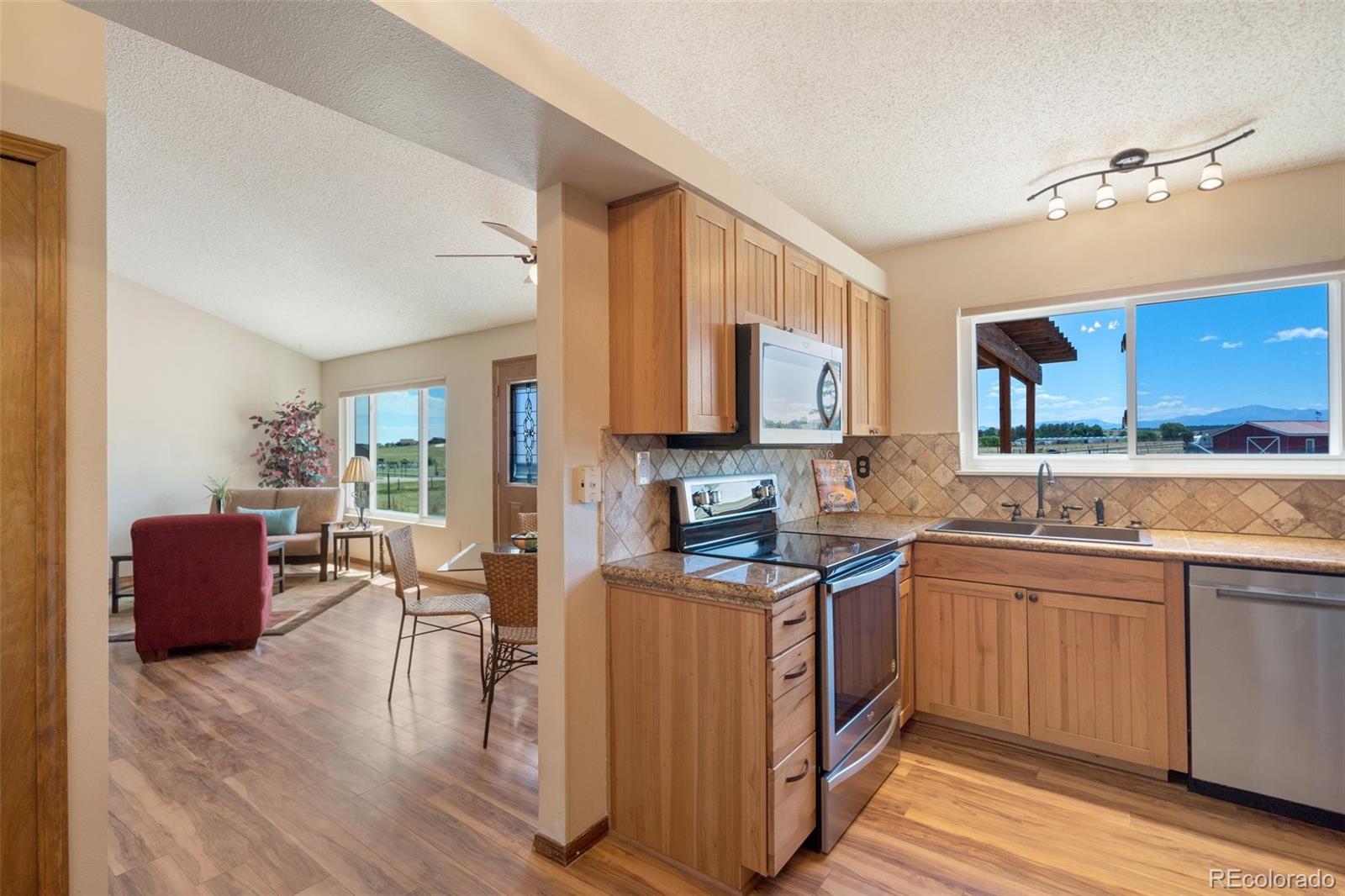 MLS Image #24 for 13515  halleluiah trail,elbert, Colorado