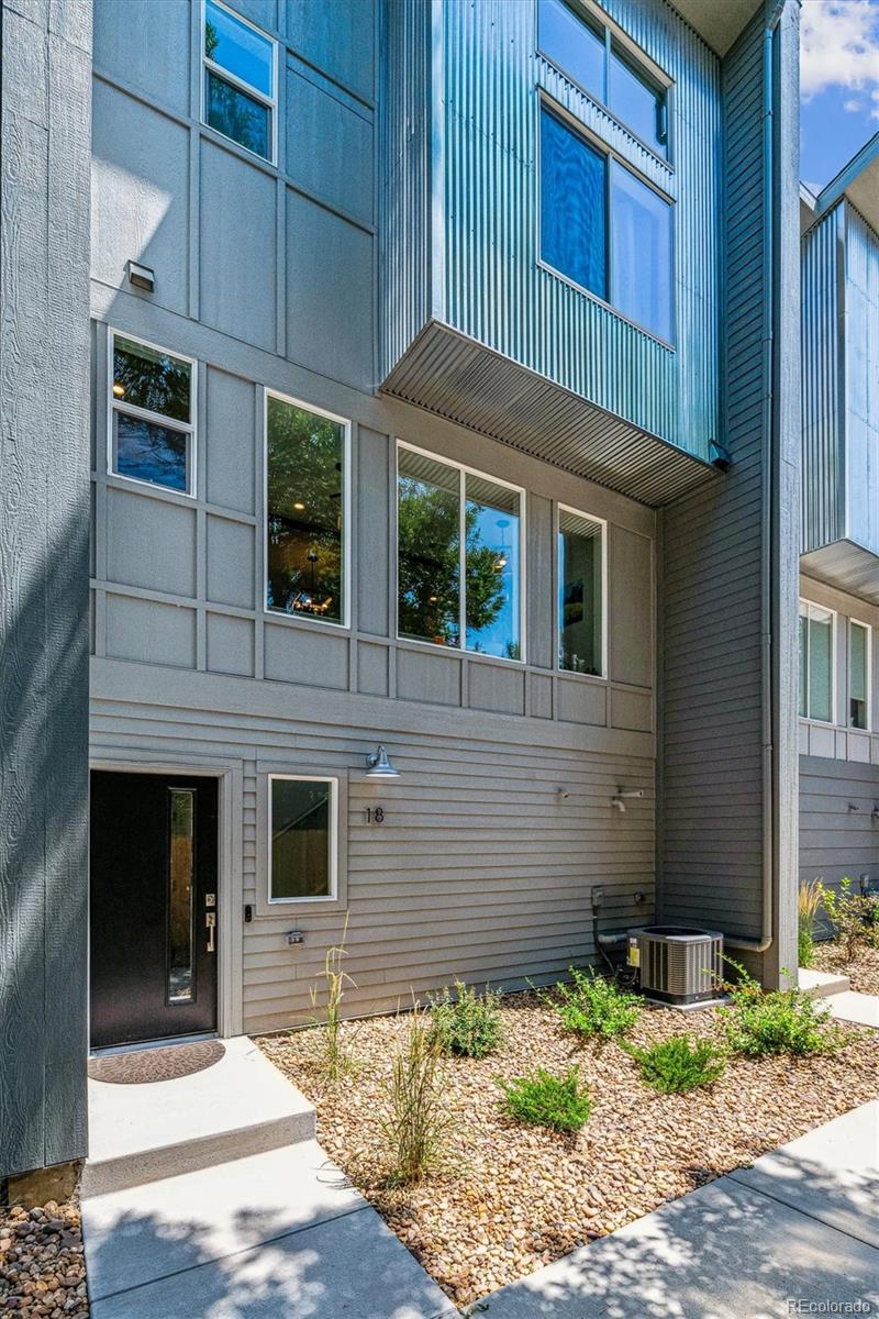 MLS Image #1 for 8711 e hampden avenue,denver, Colorado