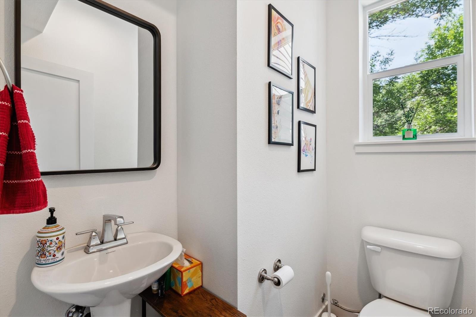 MLS Image #11 for 8711 e hampden avenue,denver, Colorado