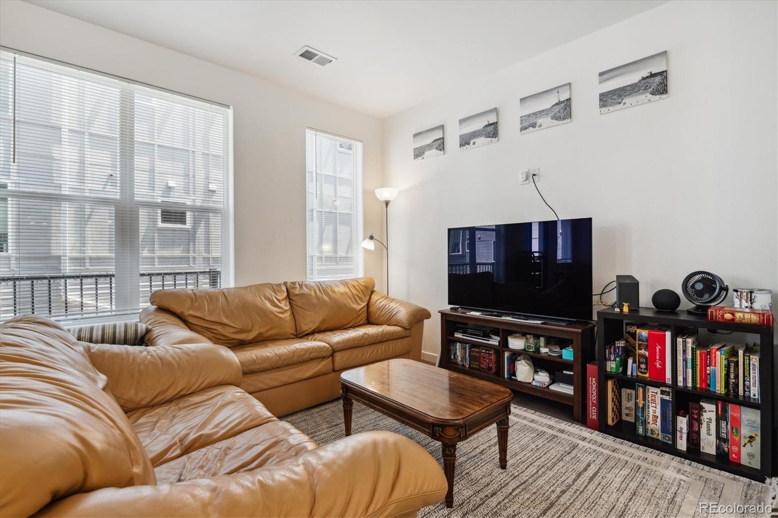 MLS Image #12 for 8711 e hampden avenue,denver, Colorado