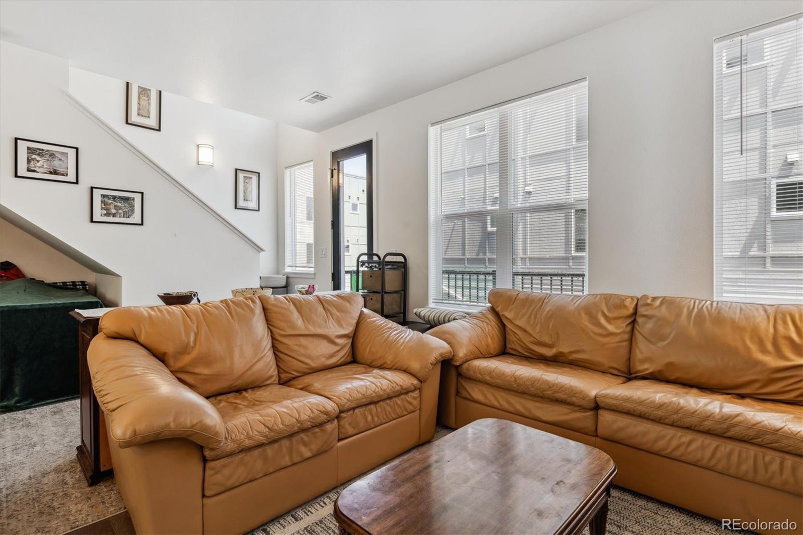 MLS Image #14 for 8711 e hampden avenue,denver, Colorado