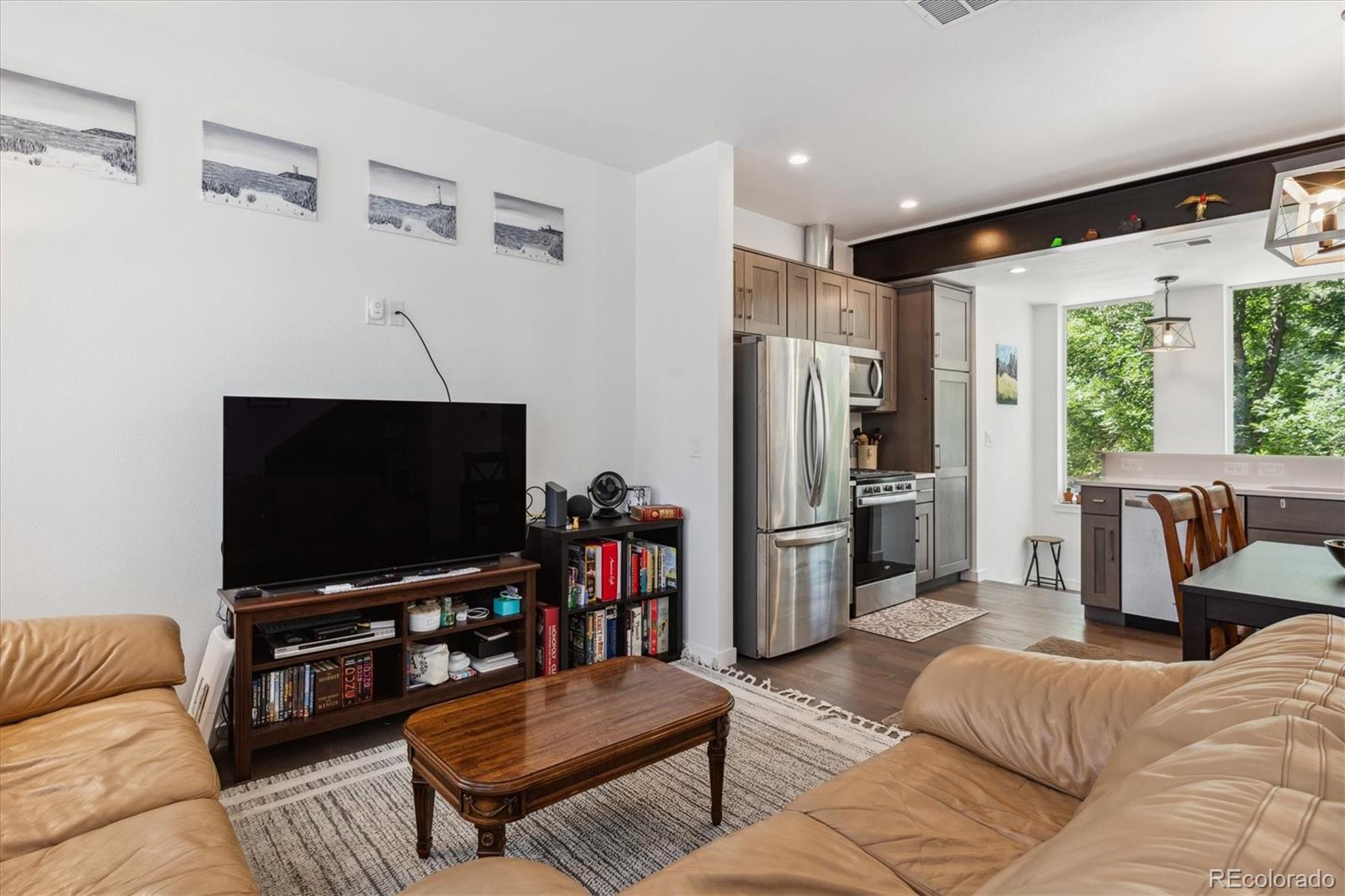 MLS Image #15 for 8711 e hampden avenue,denver, Colorado