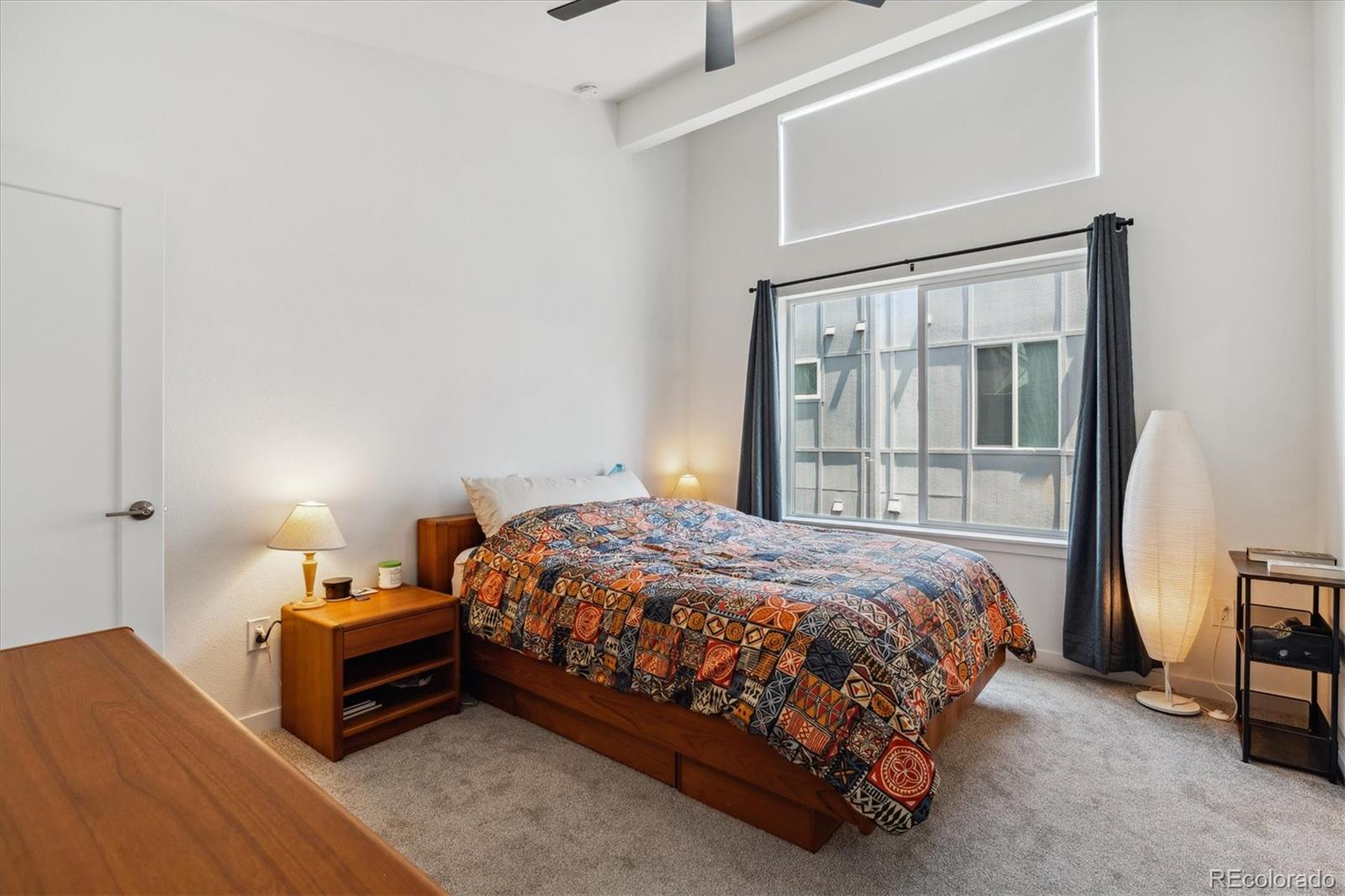 MLS Image #16 for 8711 e hampden avenue,denver, Colorado