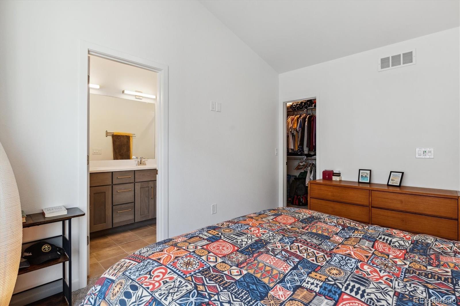 MLS Image #17 for 8711 e hampden avenue,denver, Colorado