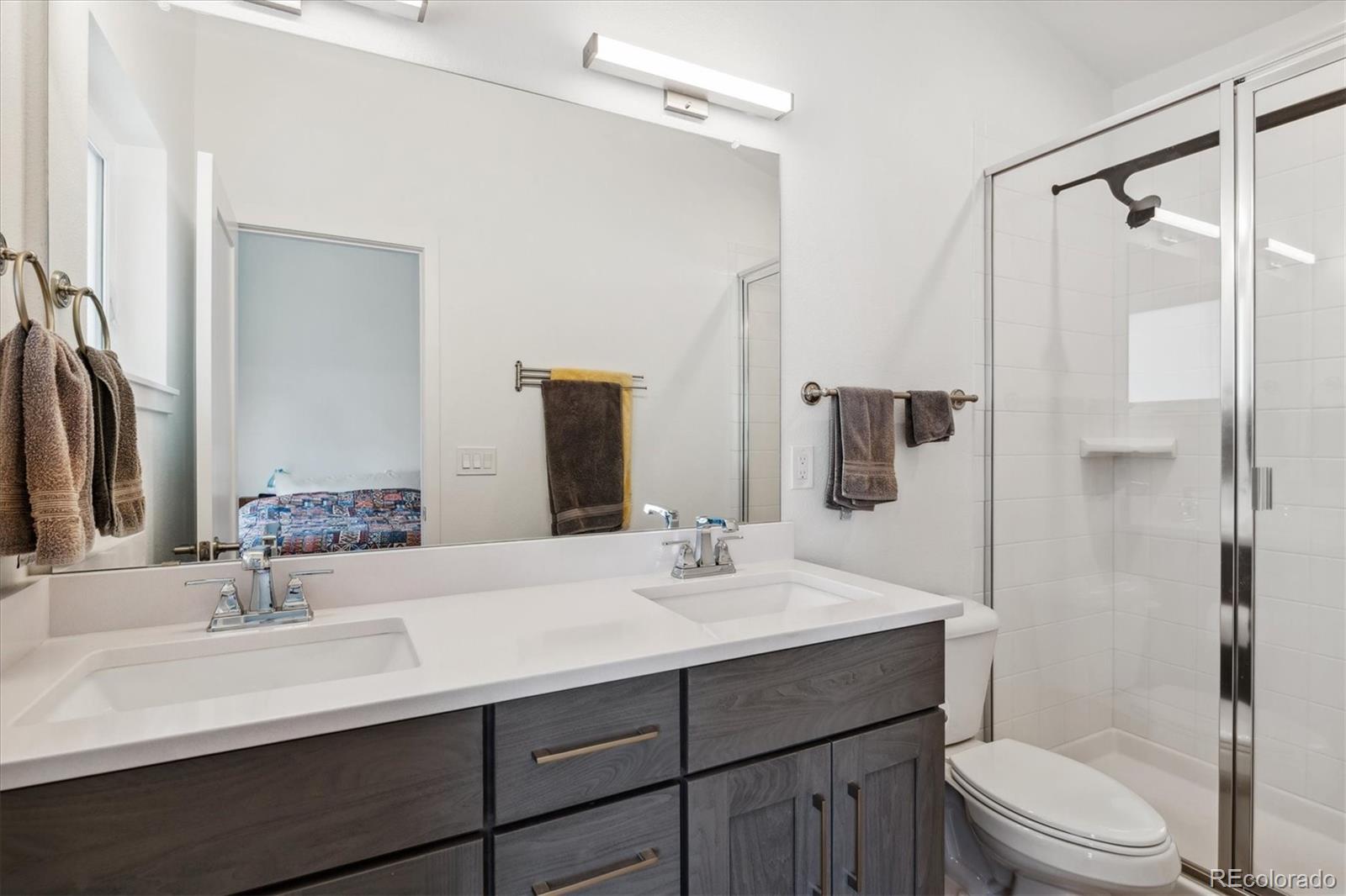 MLS Image #18 for 8711 e hampden avenue,denver, Colorado