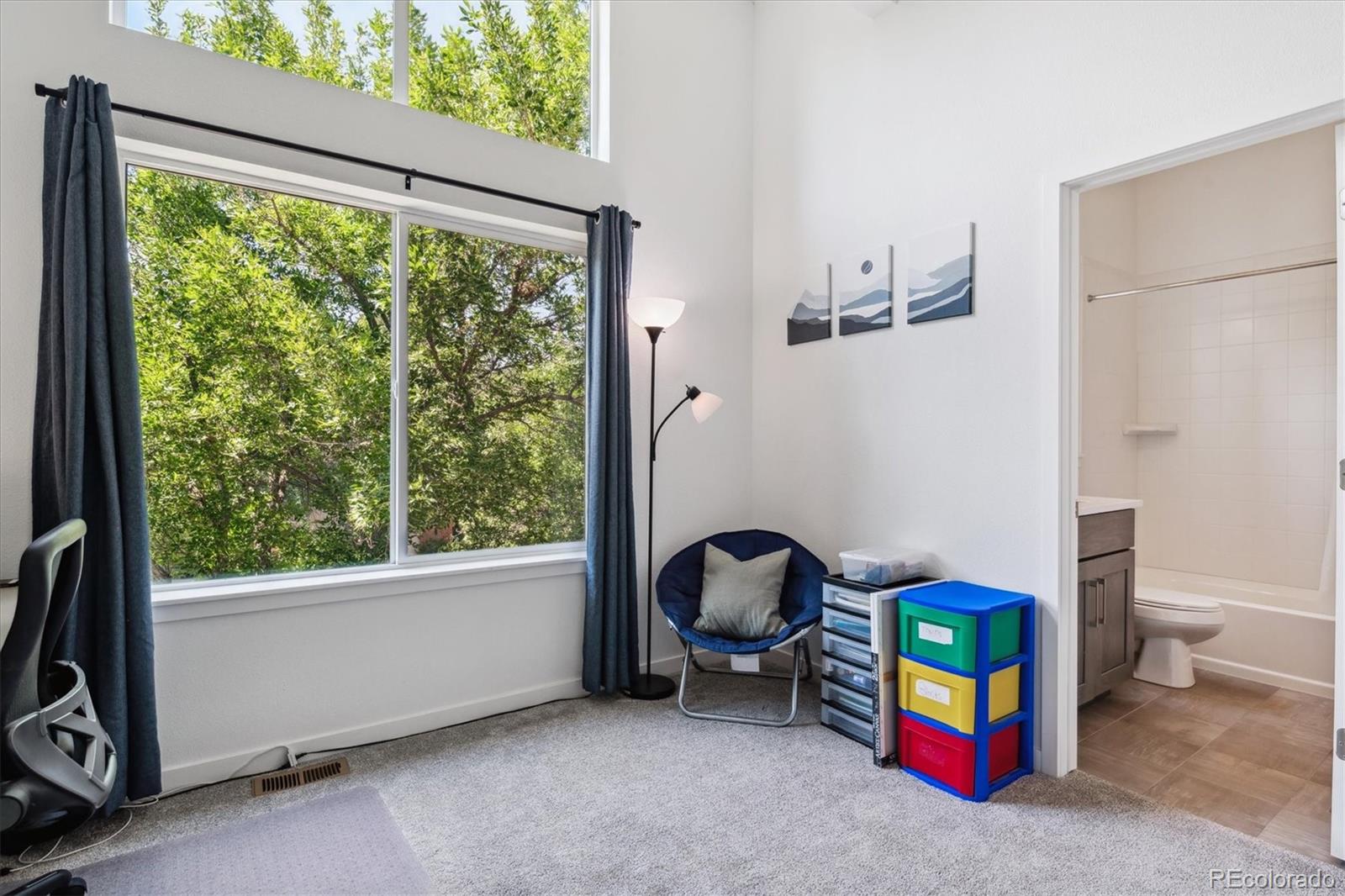 MLS Image #19 for 8711 e hampden avenue,denver, Colorado