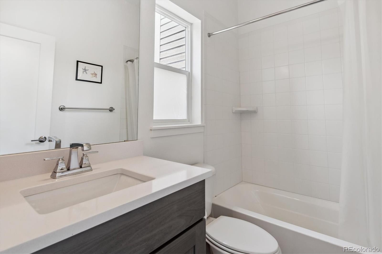 MLS Image #20 for 8711 e hampden avenue,denver, Colorado