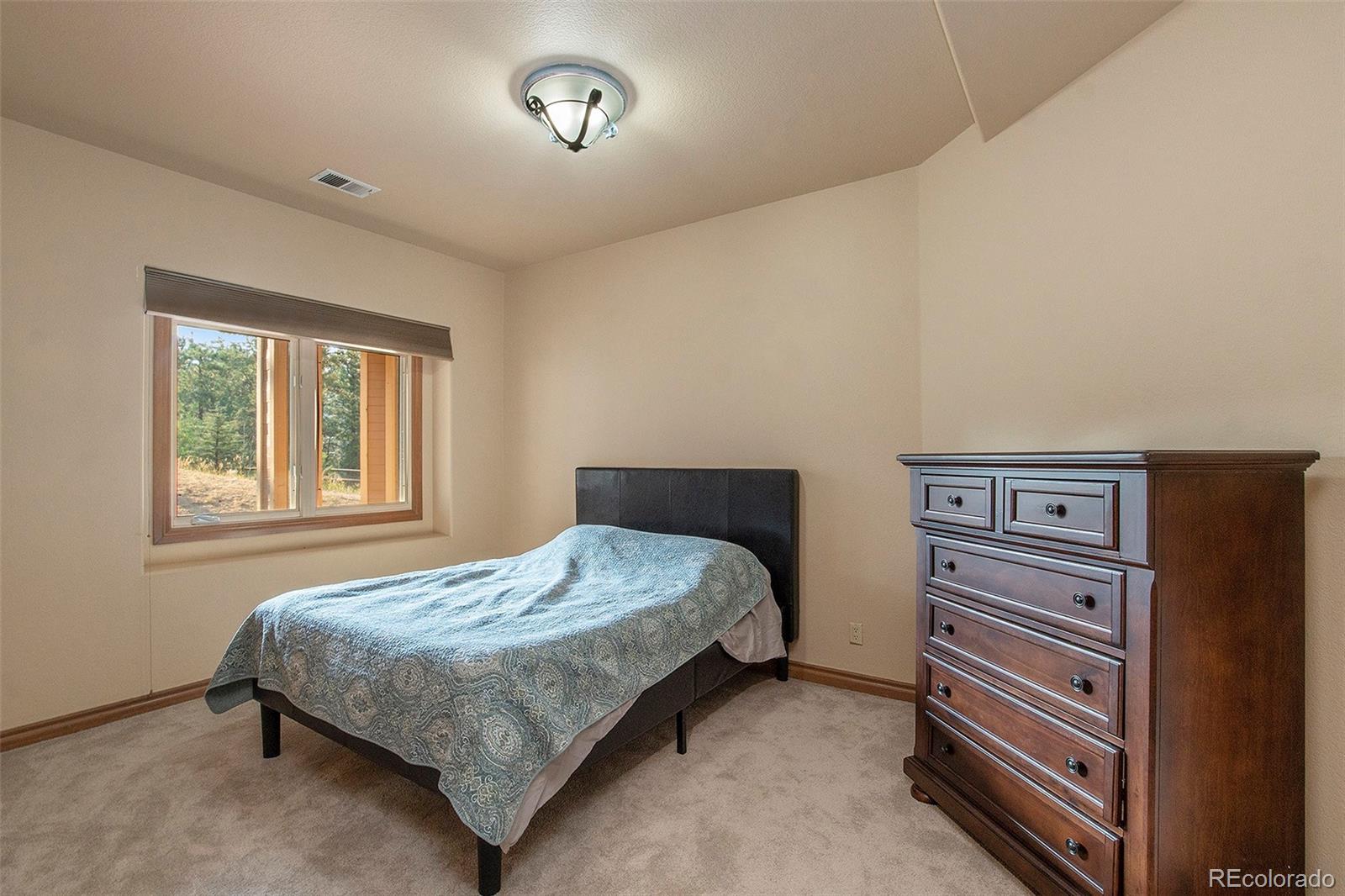 MLS Image #27 for 31473  morning star drive,evergreen, Colorado