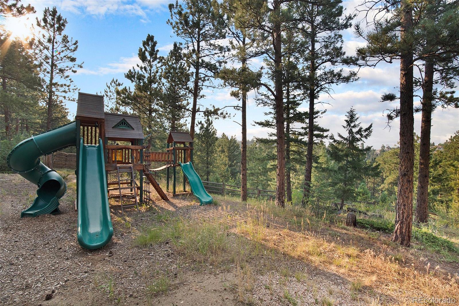 MLS Image #29 for 31473  morning star drive,evergreen, Colorado