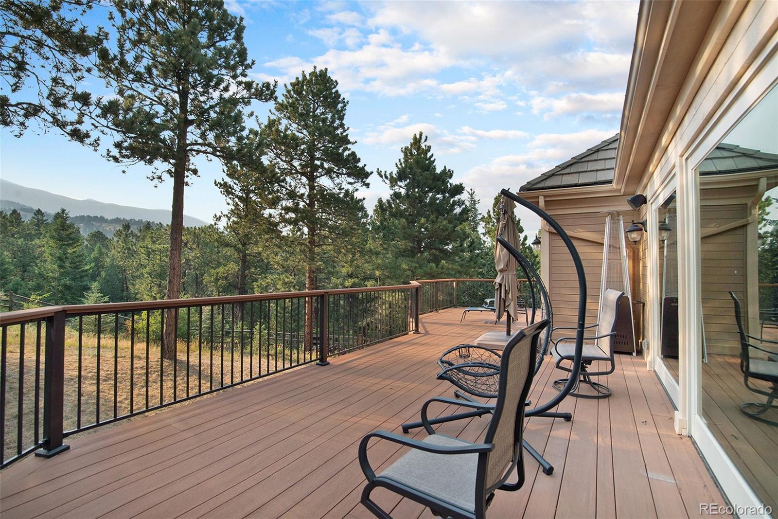 MLS Image #32 for 31473  morning star drive,evergreen, Colorado